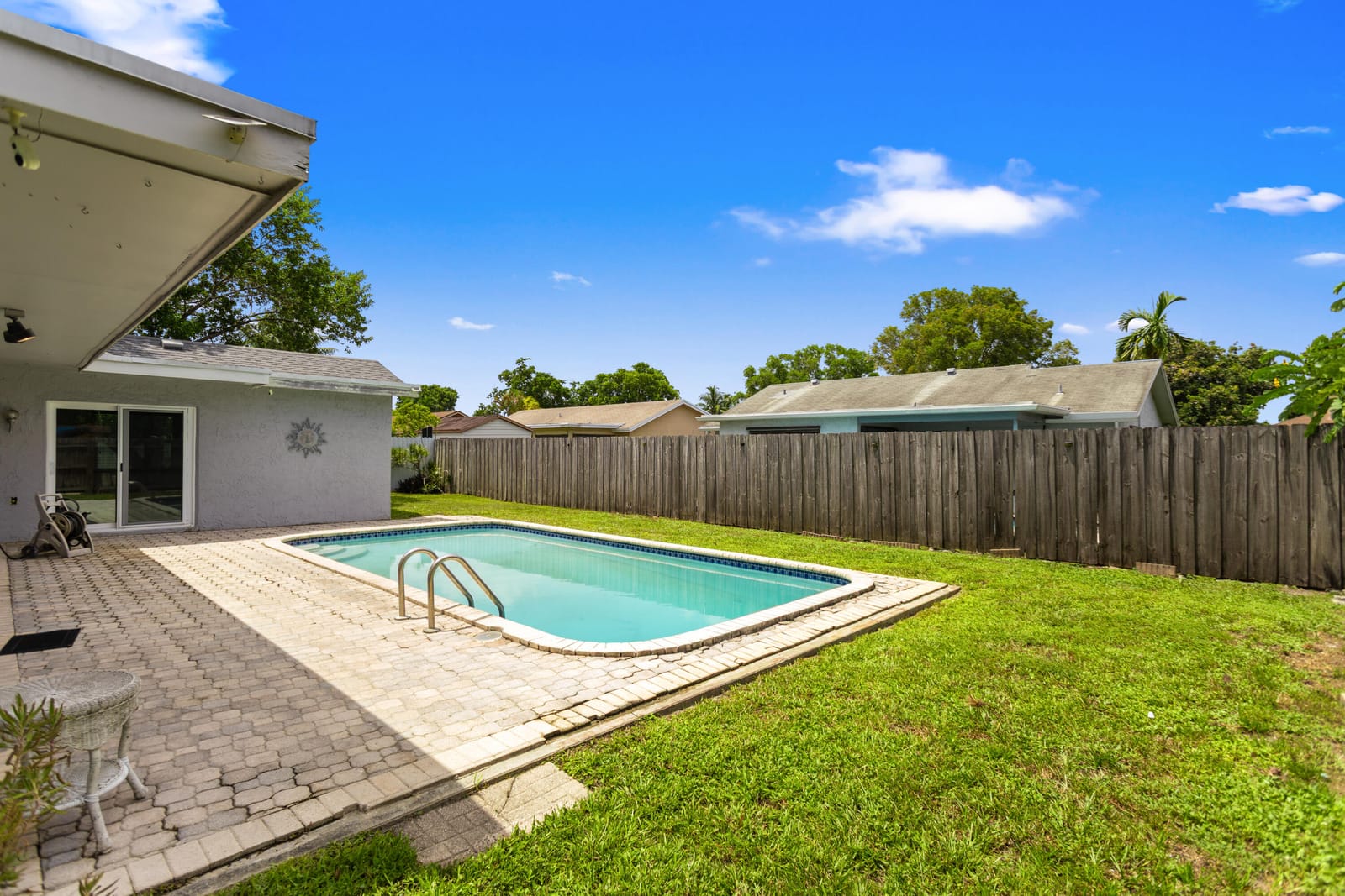 8621 NW 3RD Street, Pembroke Pines, FL 33024 photo 24