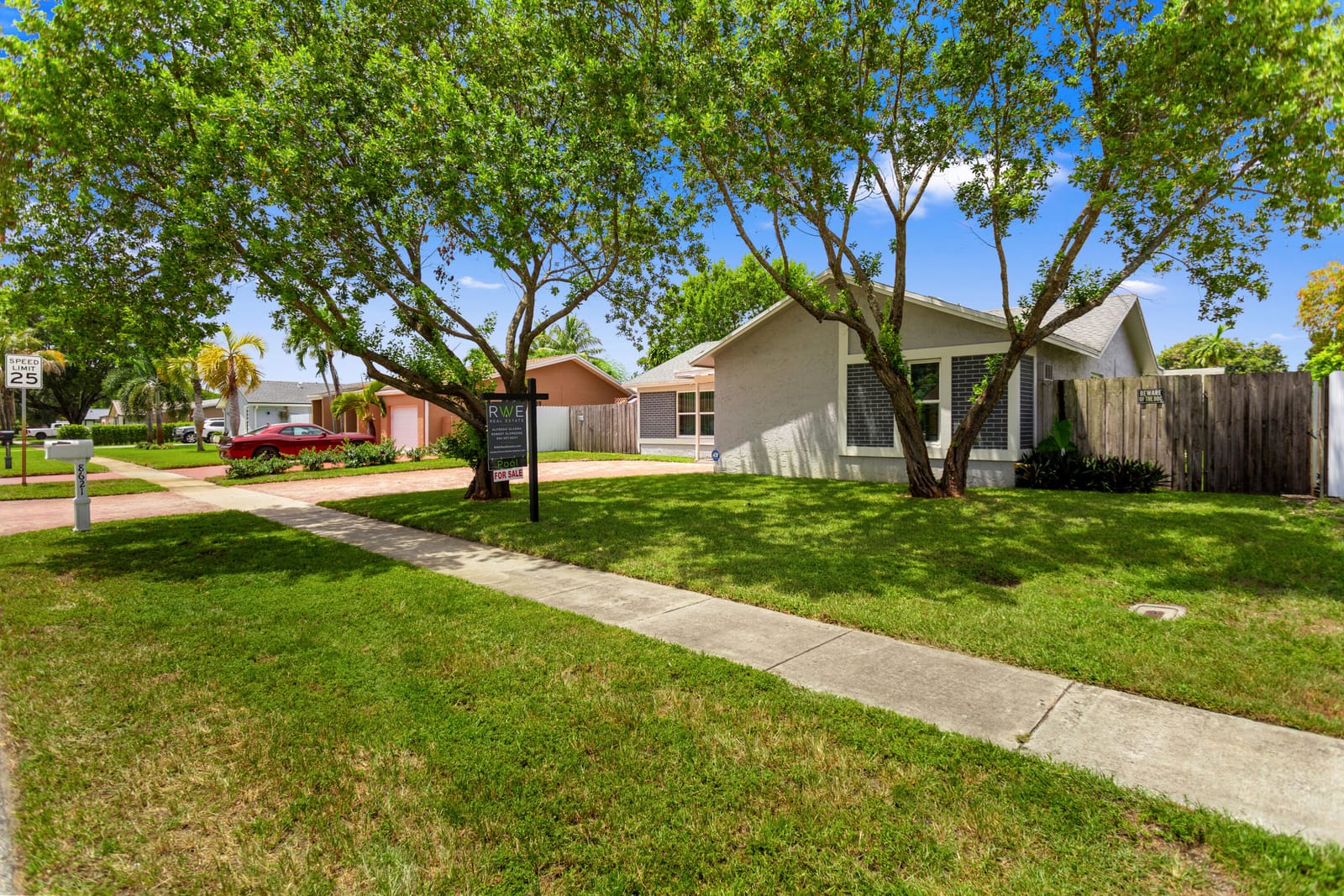 8621 NW 3RD Street — photo 5