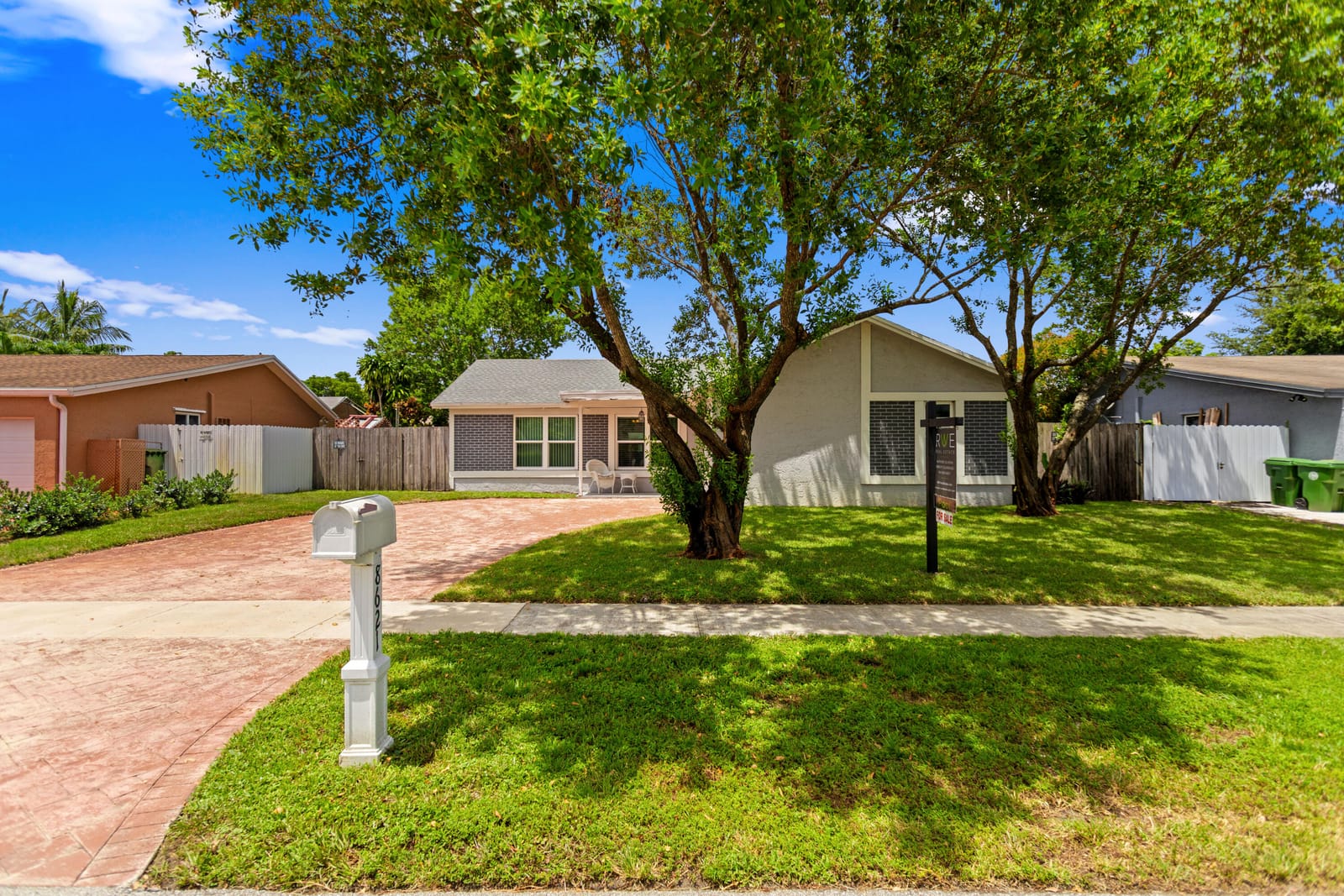 8621 NW 3RD Street — photo 6