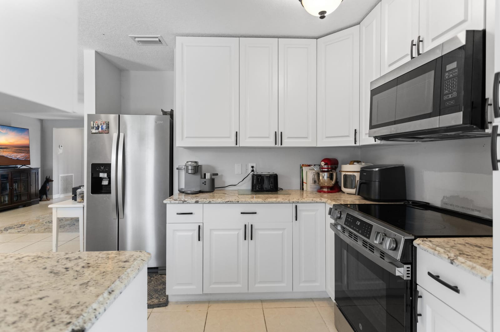 8621 NW 3RD Street — photo 7