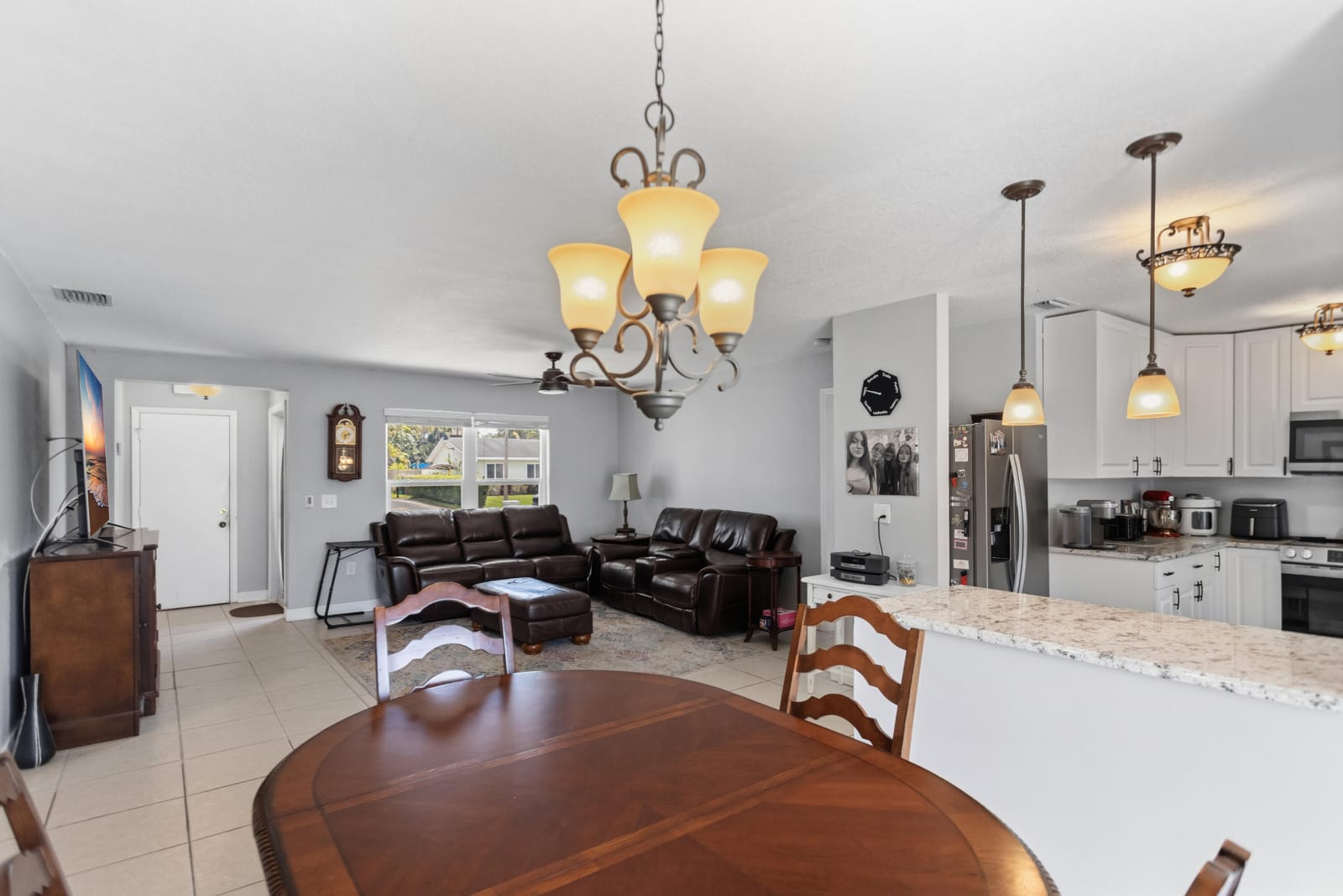 8621 NW 3RD Street — photo 8
