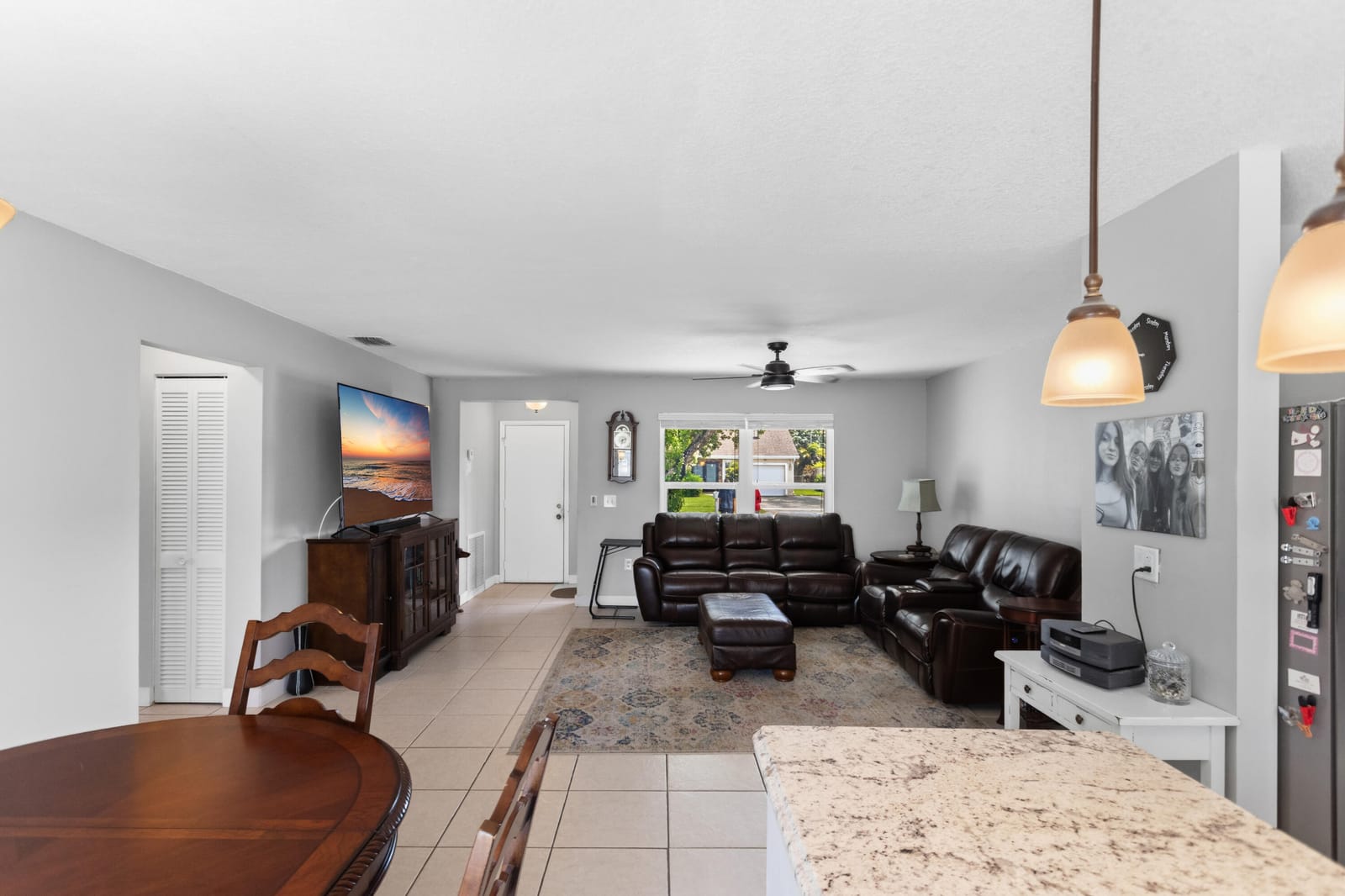 8621 NW 3RD Street — photo 9