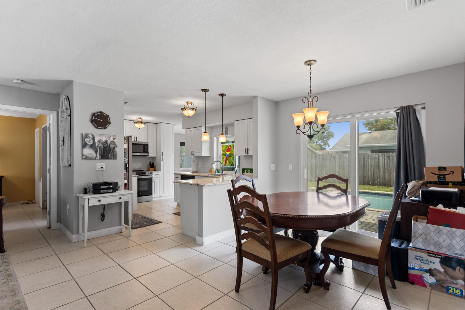 8621 NW 3RD Street — photo 10