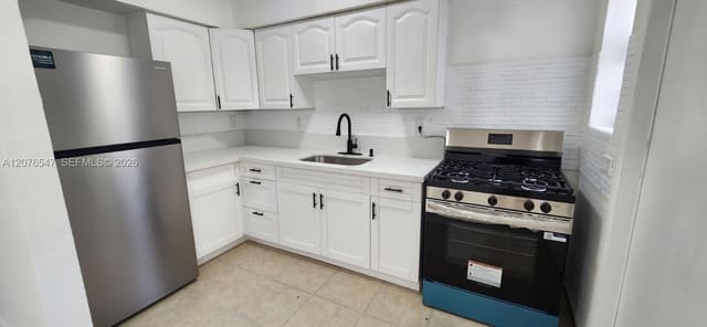 736 83rd Street 2, Miami Beach, FL 33141