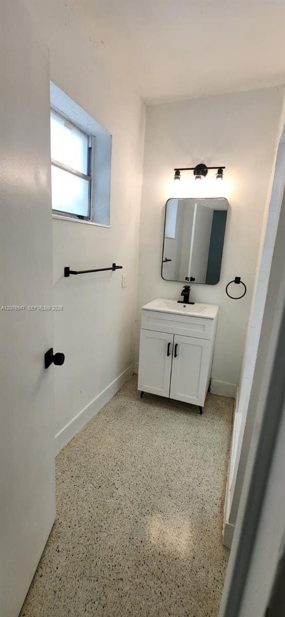 736 83rd Street 2 — photo 11