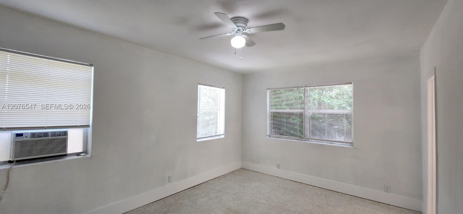 736 83rd Street 2 — photo 12