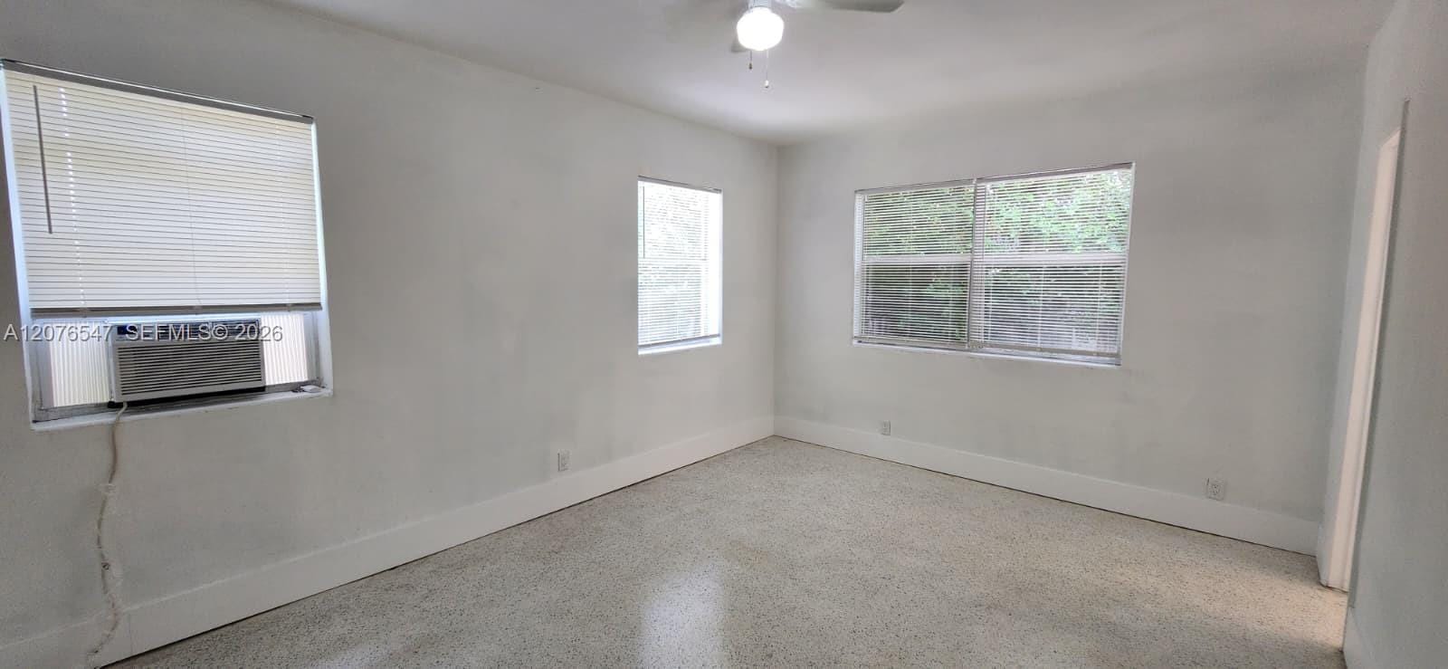 736 83rd Street 2, Miami Beach, FL 33141 photo 13