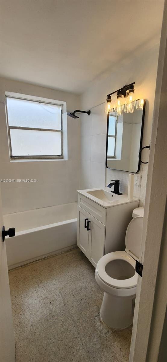 736 83rd Street 2, Miami Beach, FL 33141 photo 14