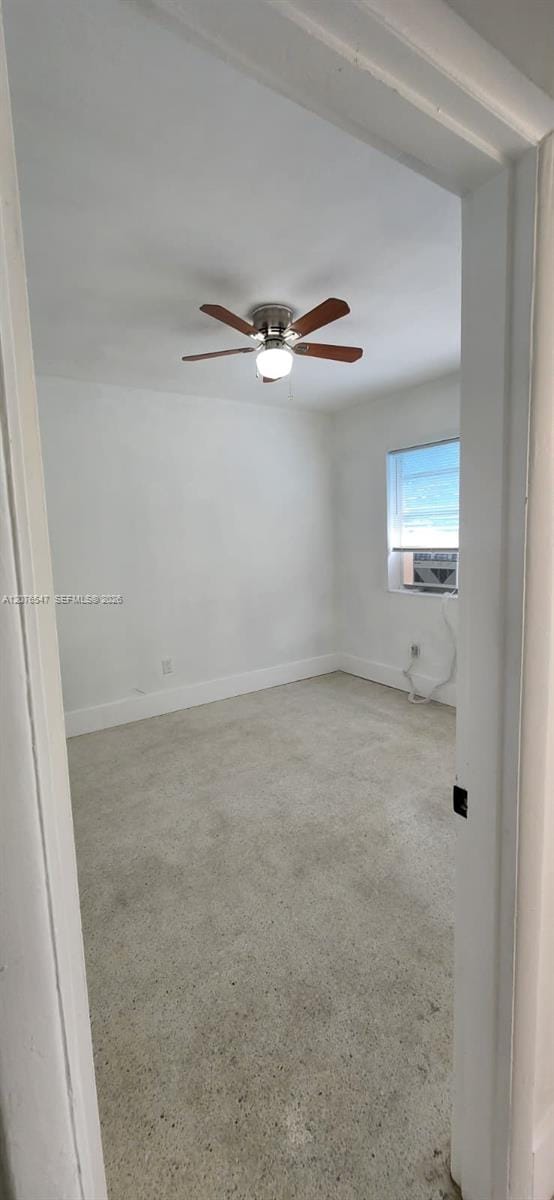 736 83rd Street 2, Miami Beach, FL 33141 photo 15