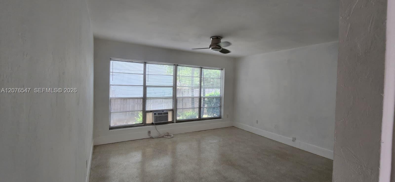 736 83rd Street 2, Miami Beach, FL 33141 photo 16