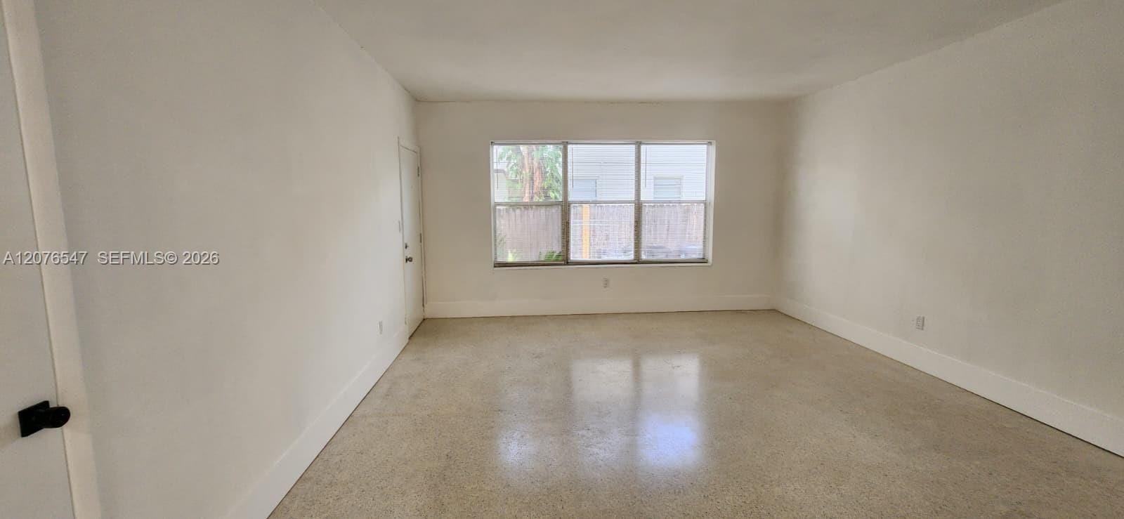 736 83rd Street 2, Miami Beach, FL 33141 photo 17