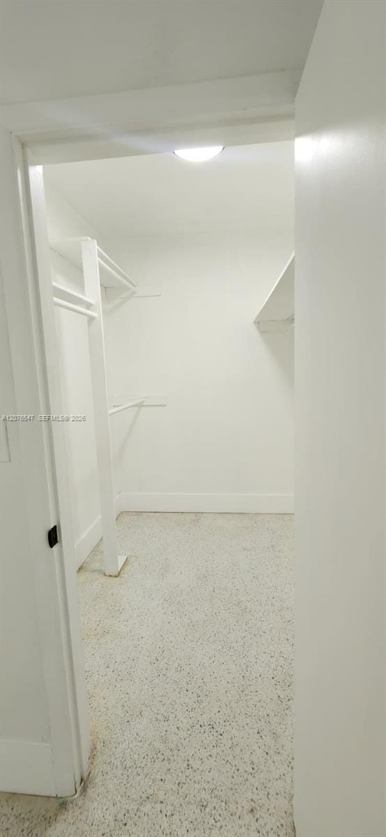 736 83rd Street 2, Miami Beach, FL 33141 photo 18