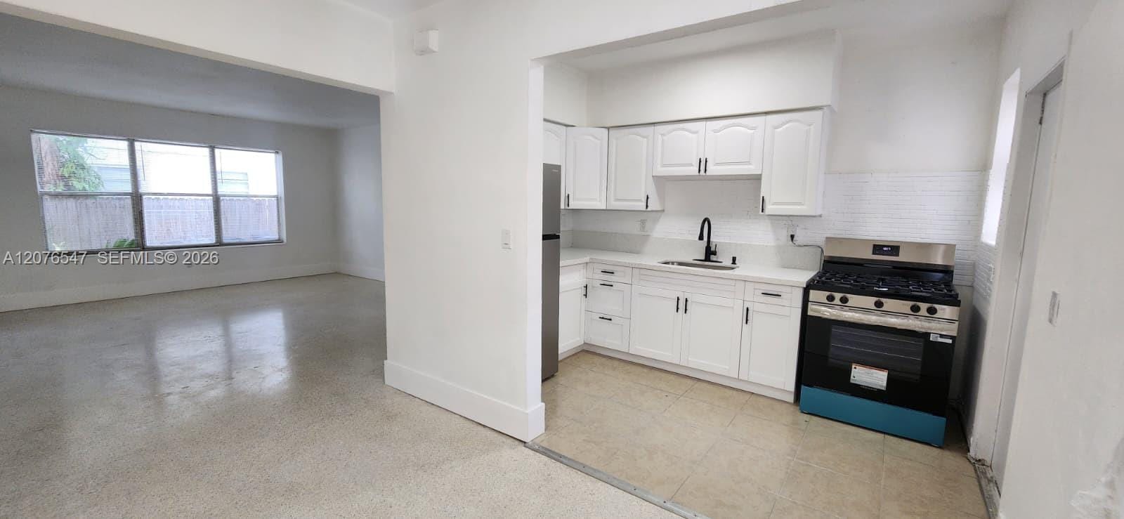 736 83rd Street 2, Miami Beach, FL 33141 photo 19
