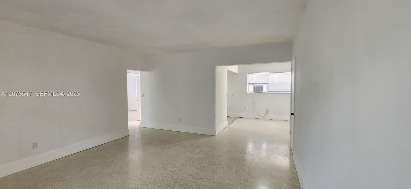 736 83rd Street 2, Miami Beach, FL 33141 photo 20