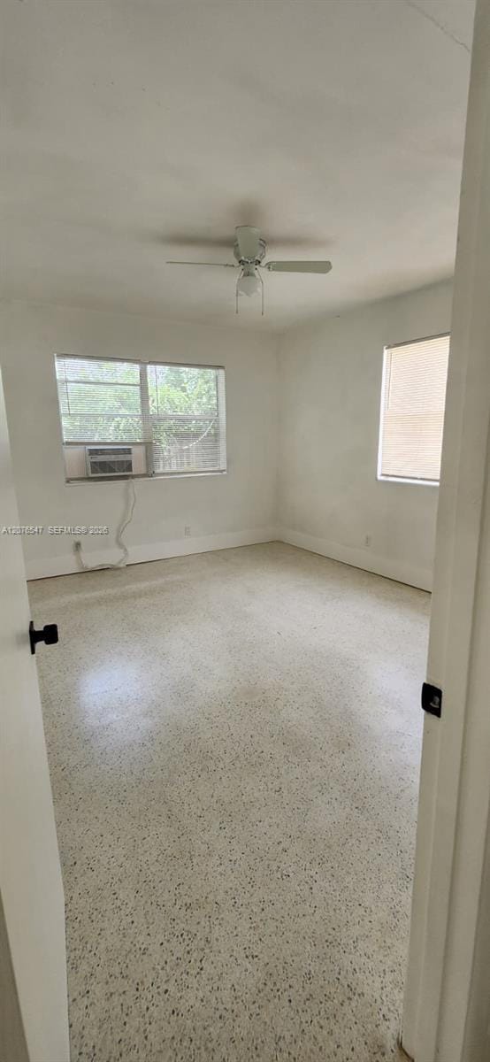 736 83rd Street 2 — photo 5