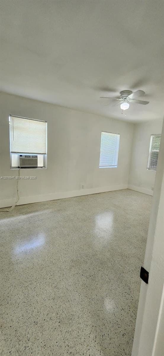 736 83rd Street 2 — photo 7