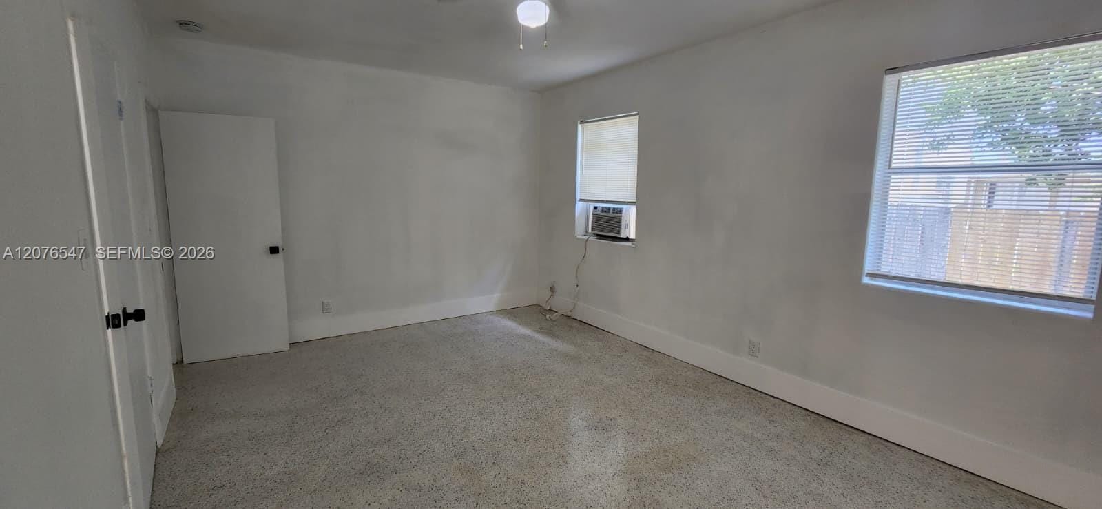 736 83rd Street 2 — photo 10