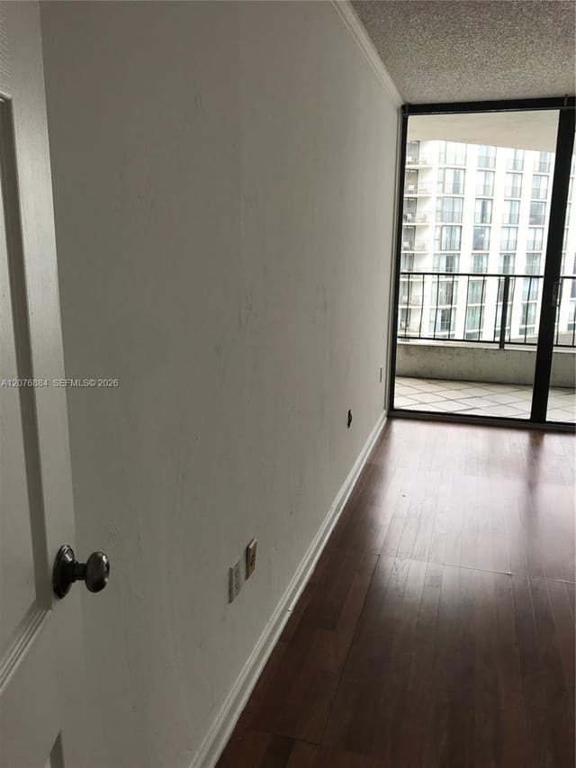 555 NE 15th Street 30E, The Venetia, Miami, FL