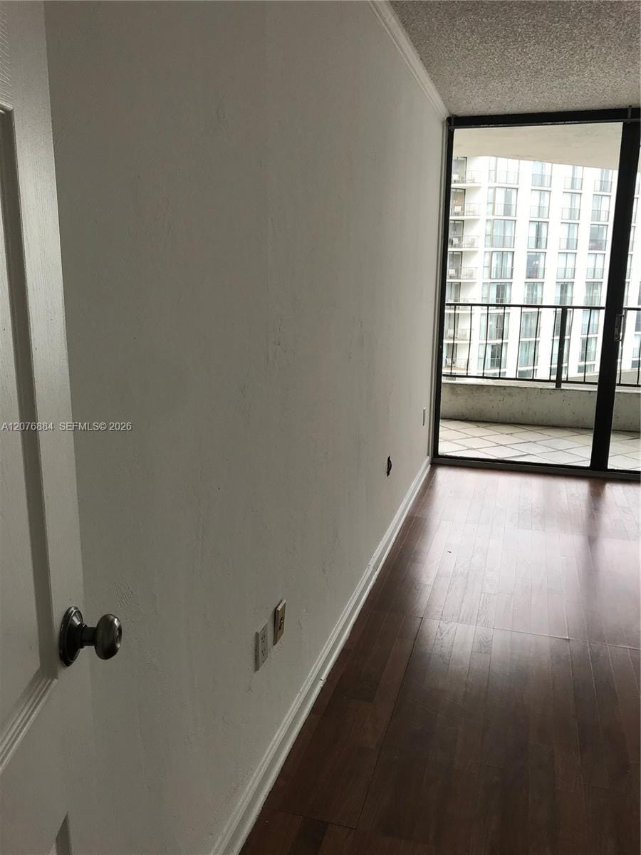 555 NE 15th Street 30E, Miami, FL 33132