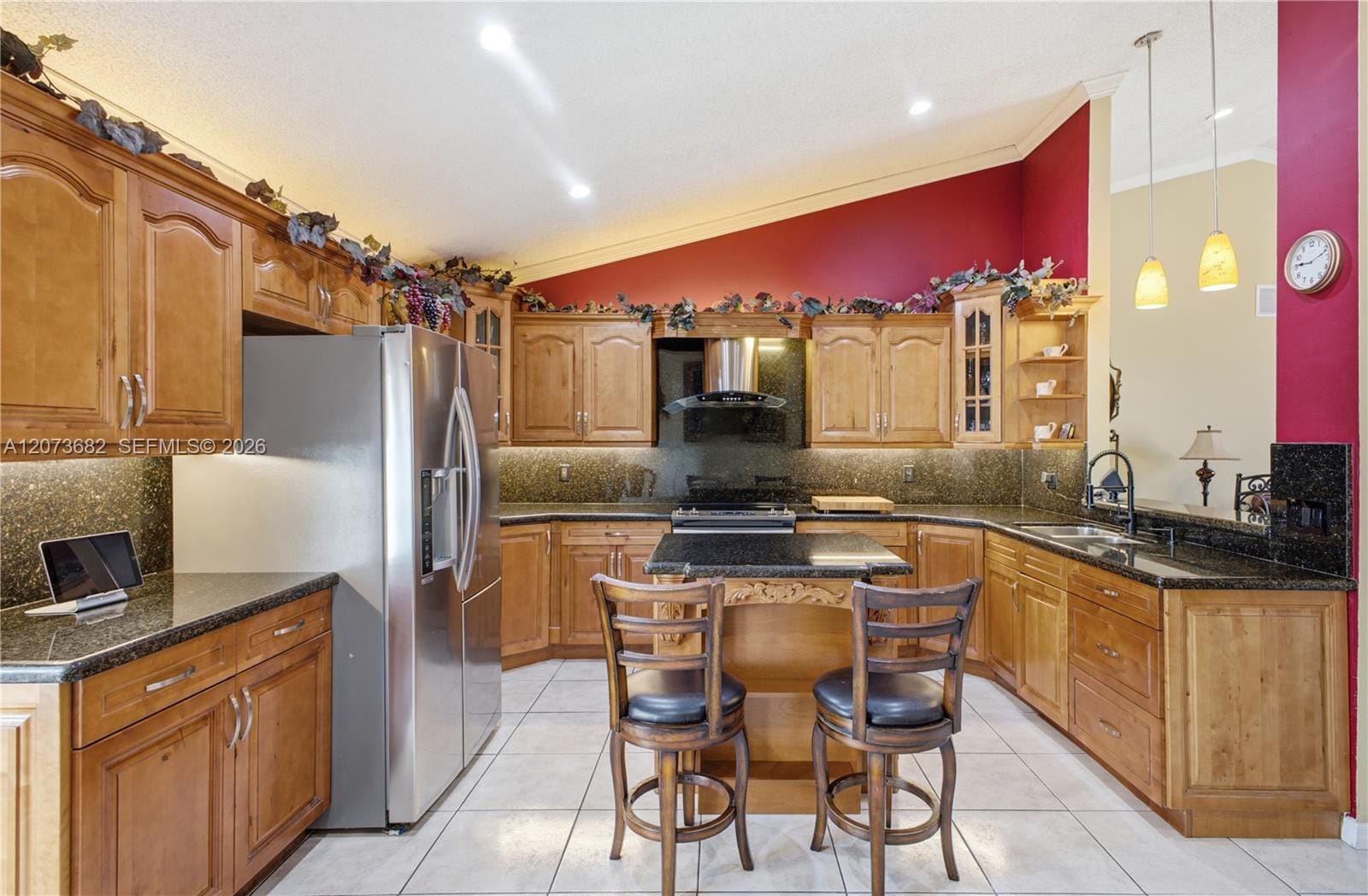 8635 SW 15th Street — photo 8