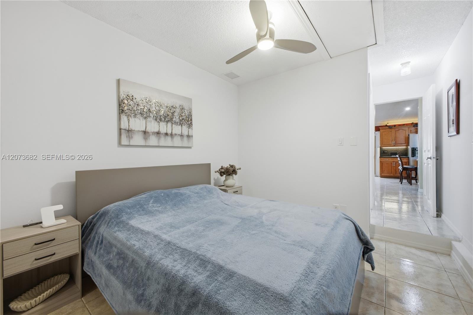 8635 SW 15th Street — photo 9