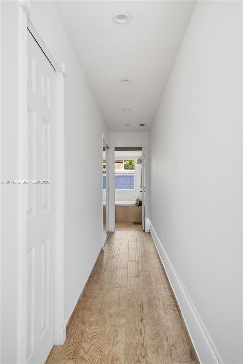 8635 SW 15th Street — photo 10
