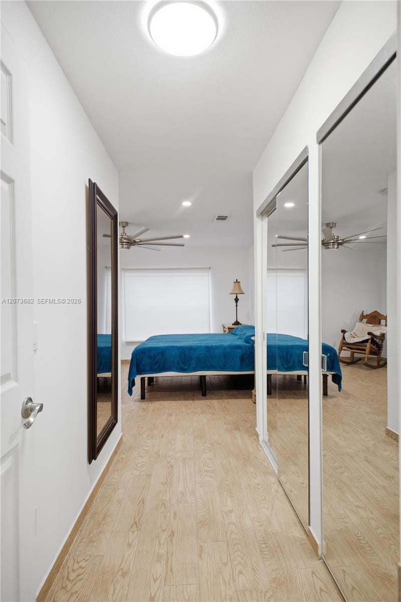 8635 SW 15th Street — photo 11