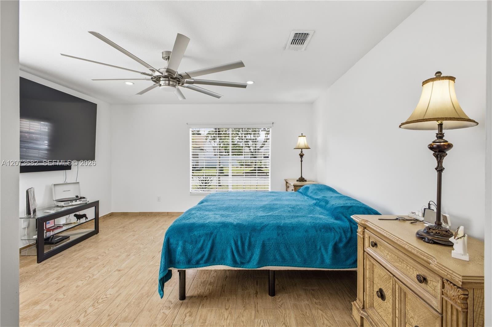 8635 SW 15th Street — photo 12