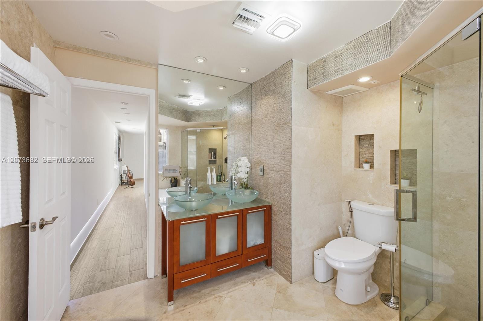 8635 SW 15th Street, Pembroke Pines, FL 33025 photo 13