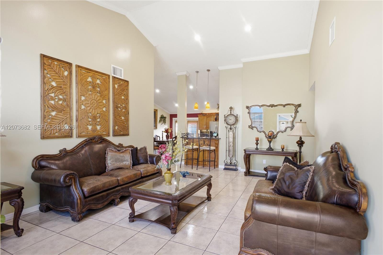 8635 SW 15th Street — photo 2