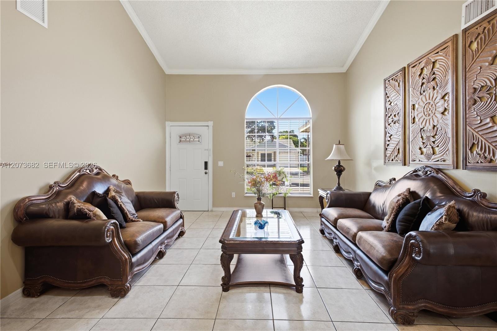 8635 SW 15th Street — photo 3