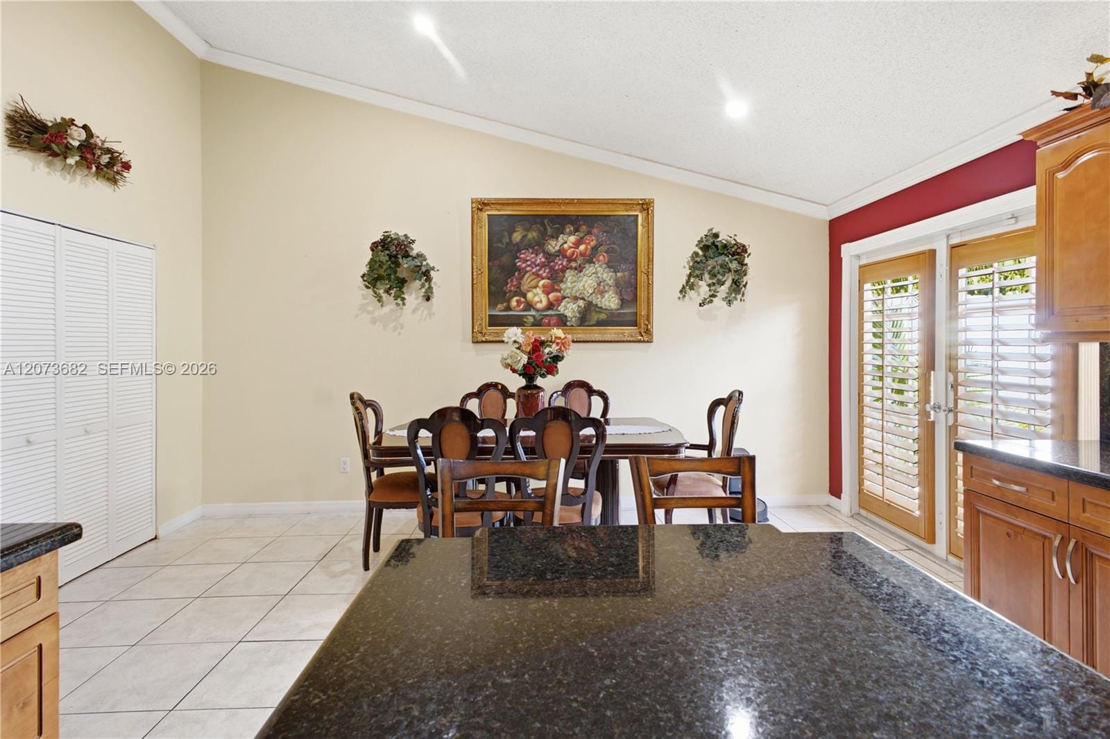 8635 SW 15th Street — photo 4