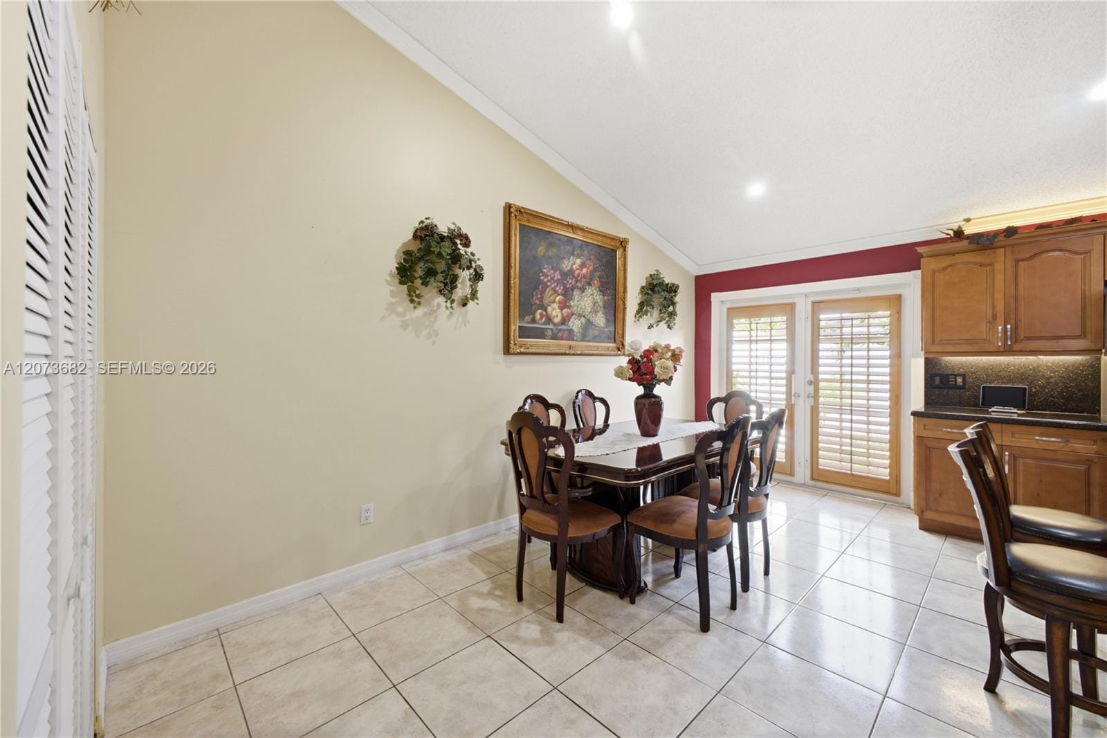 8635 SW 15th Street — photo 5