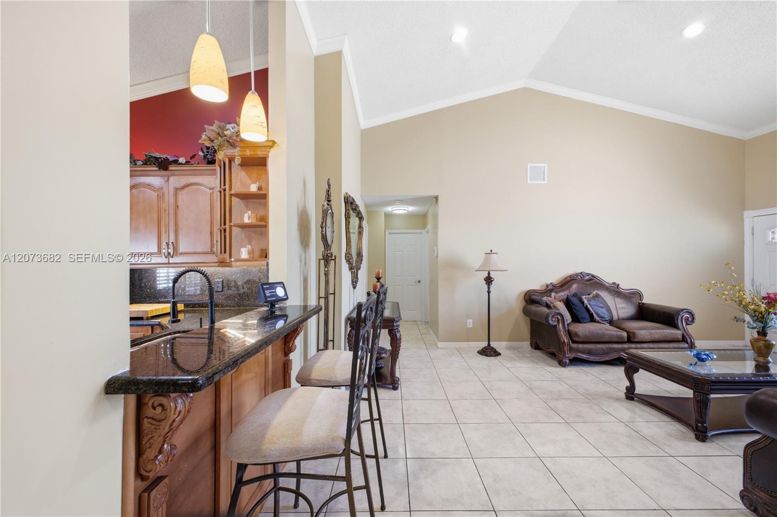 8635 SW 15th Street — photo 6