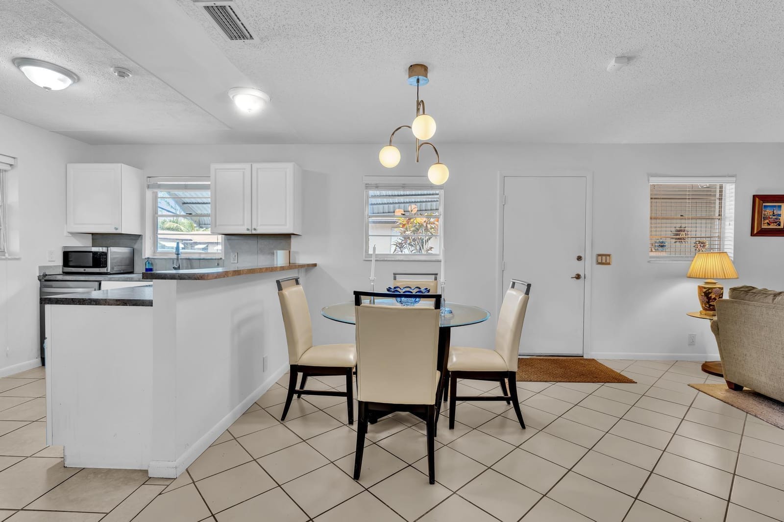 506 SANDPIPER Circle — photo 3