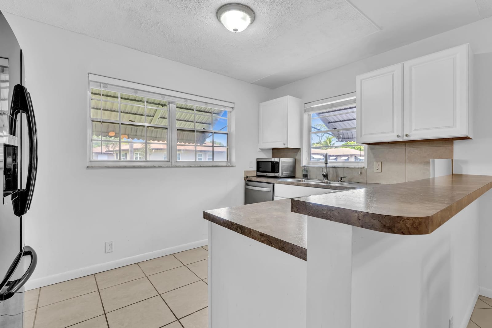 506 SANDPIPER Circle — photo 4