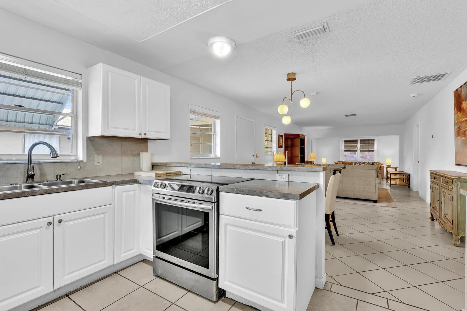 506 SANDPIPER Circle — photo 5