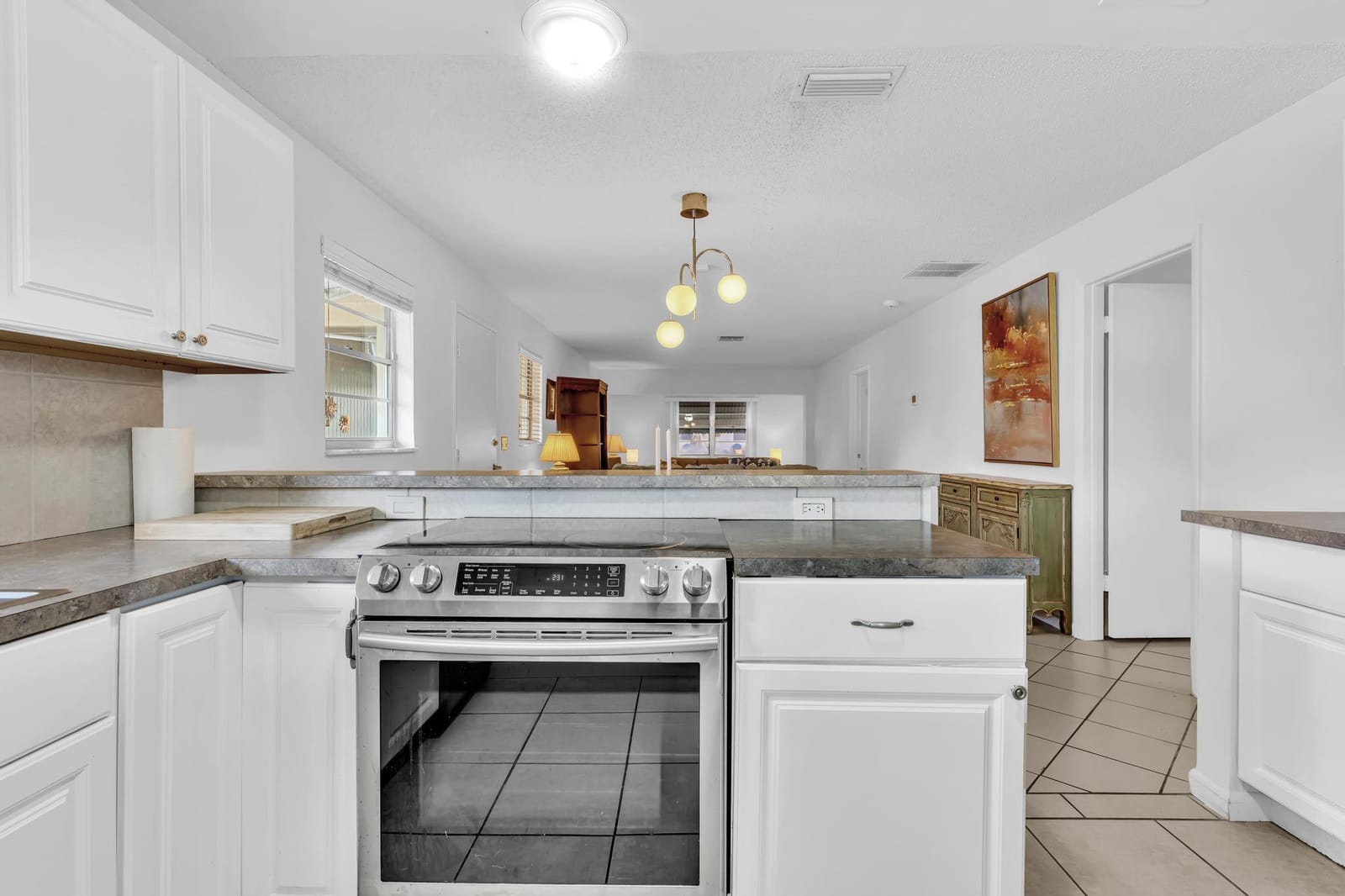 506 SANDPIPER Circle — photo 6