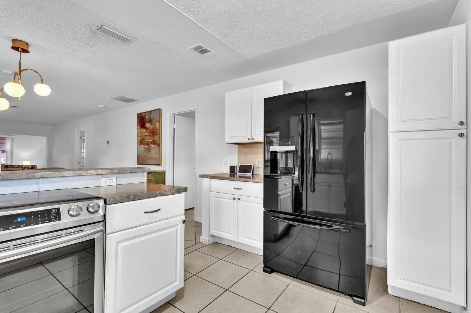 506 SANDPIPER Circle — photo 7