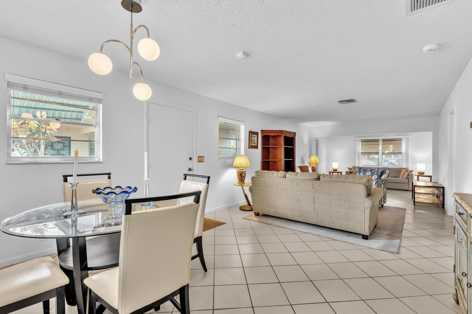 506 SANDPIPER Circle — photo 8