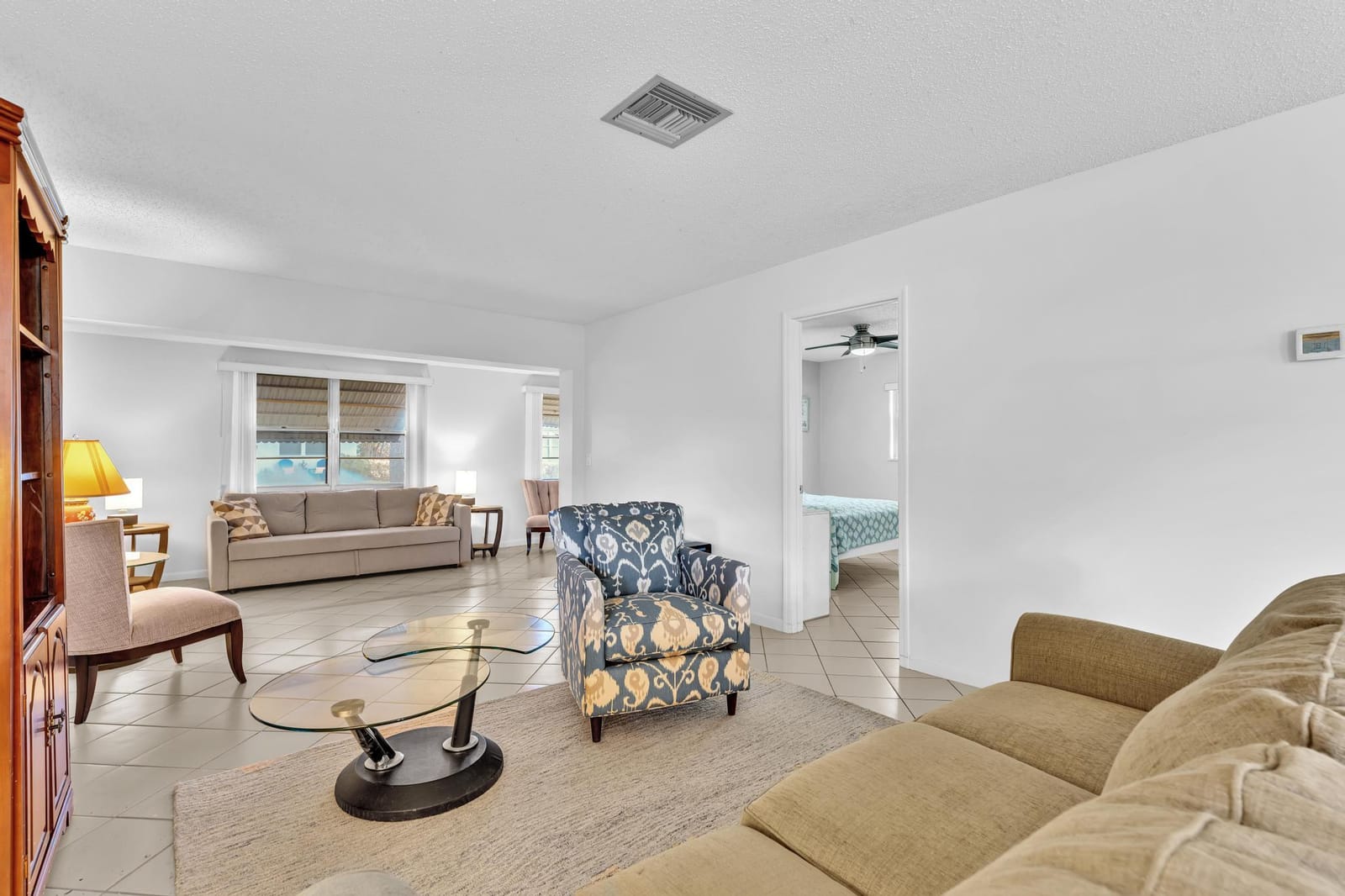 506 SANDPIPER Circle — photo 9