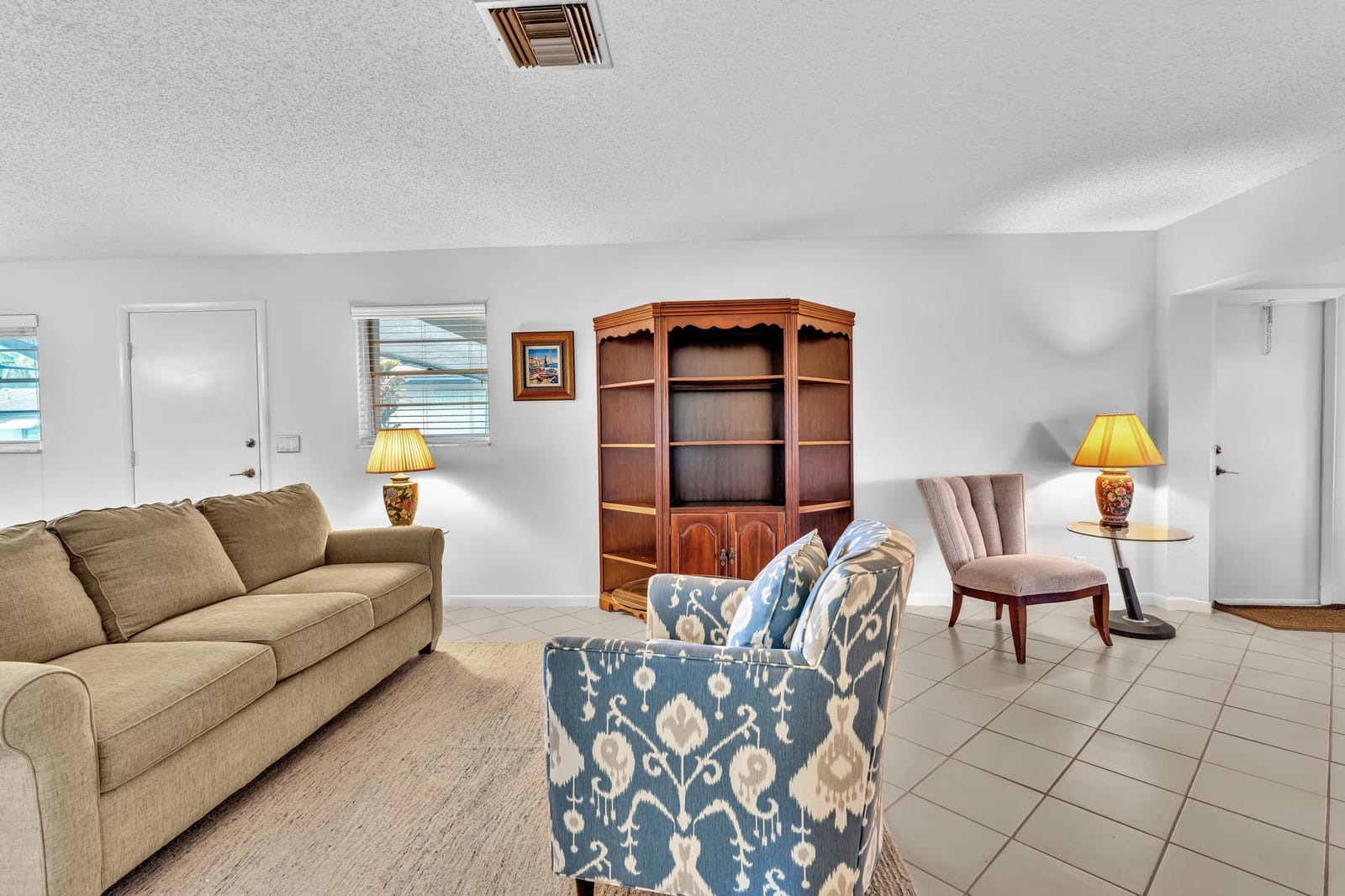 506 SANDPIPER Circle — photo 10