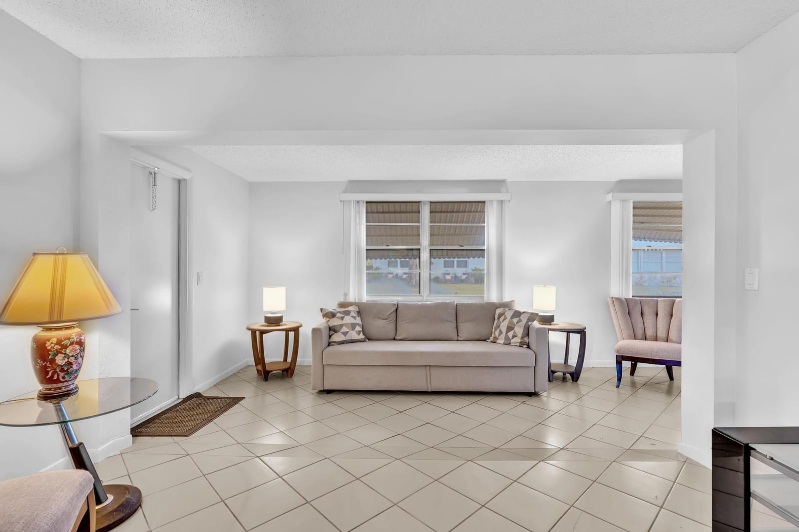 506 SANDPIPER Circle — photo 11