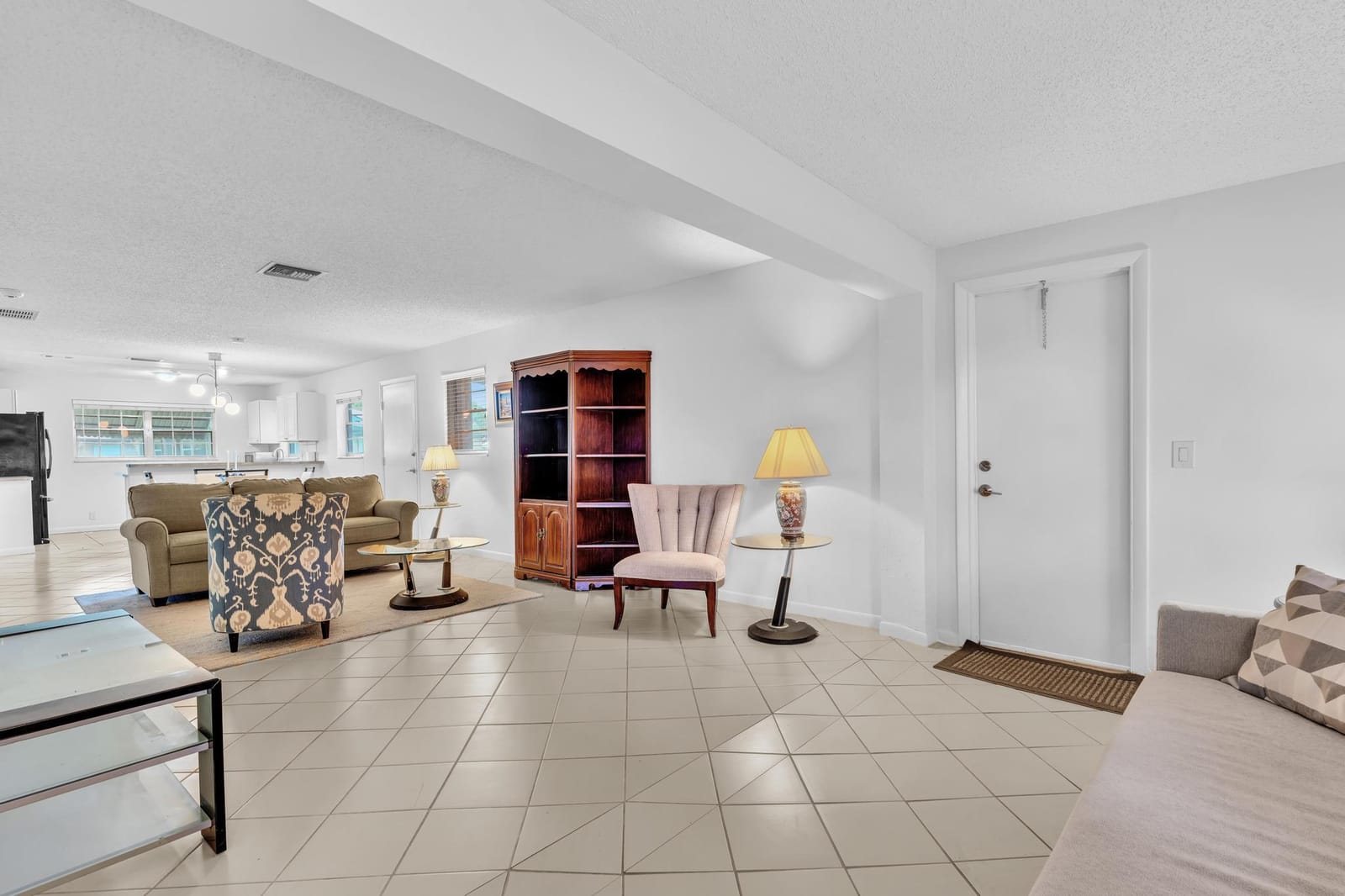 506 SANDPIPER Circle — photo 12