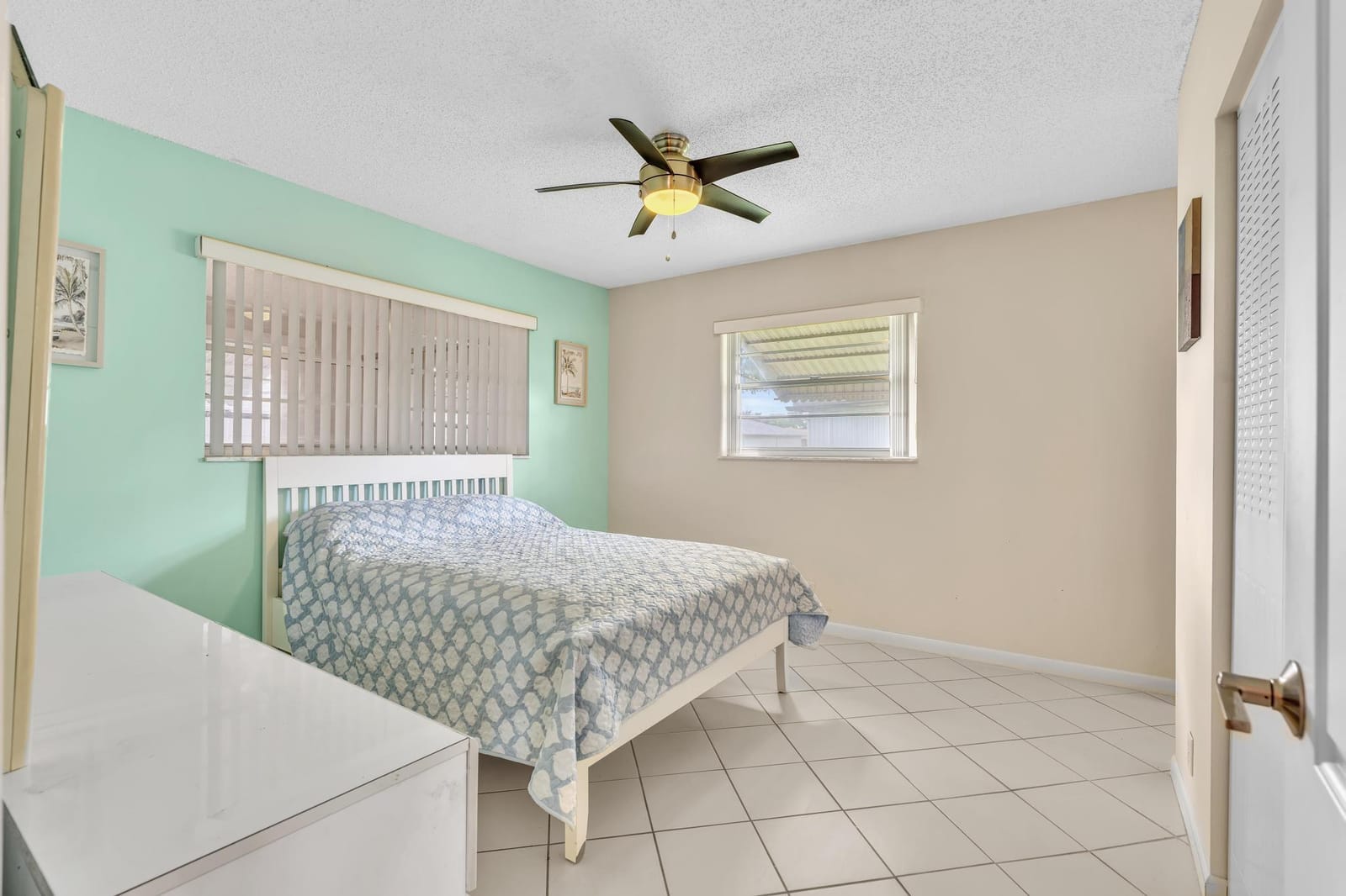 506 SANDPIPER Circle, Delray Beach, FL 33445 photo 13