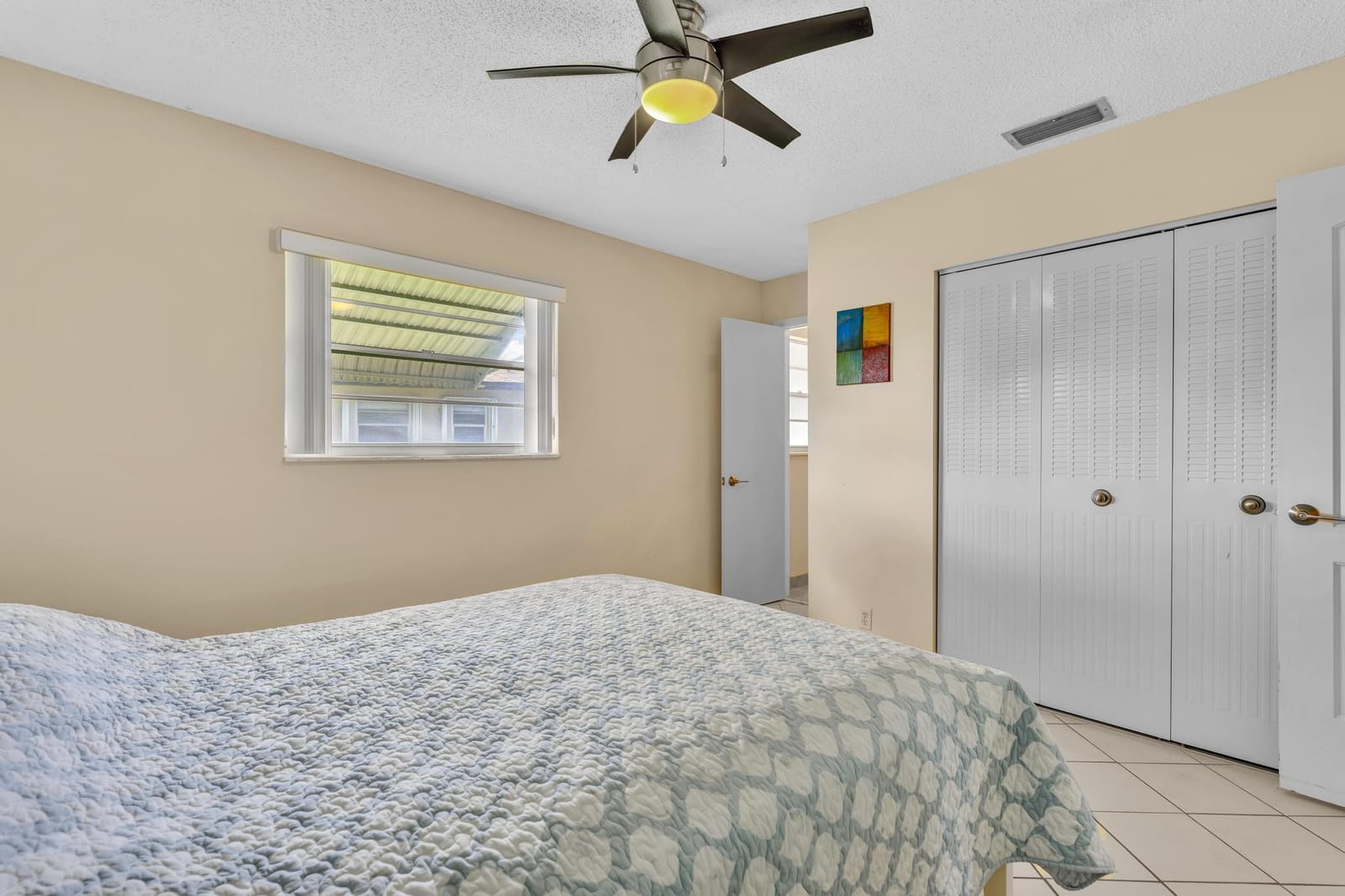 506 SANDPIPER Circle, Delray Beach, FL 33445 photo 14