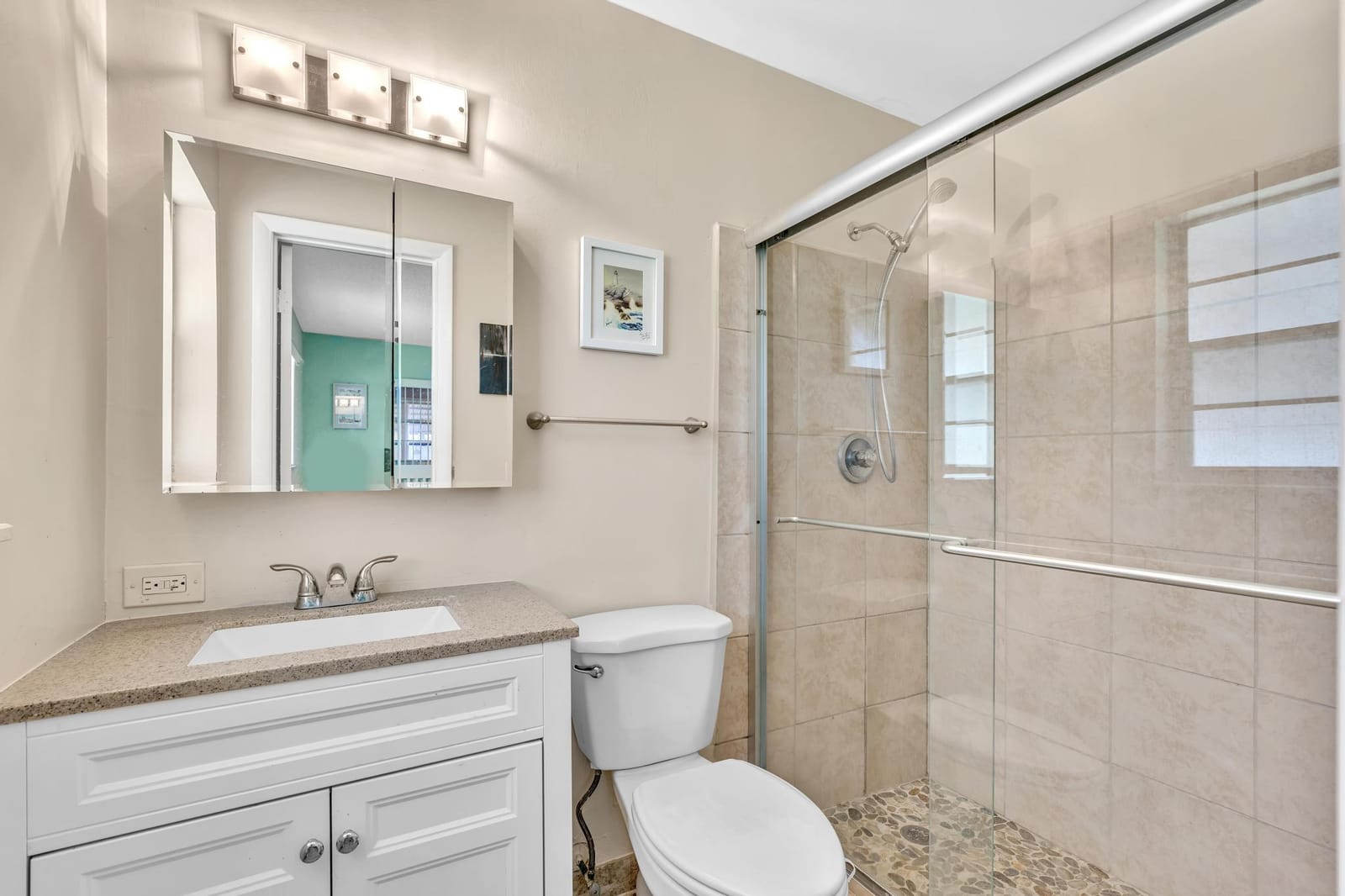 506 SANDPIPER Circle, Delray Beach, FL 33445 photo 16