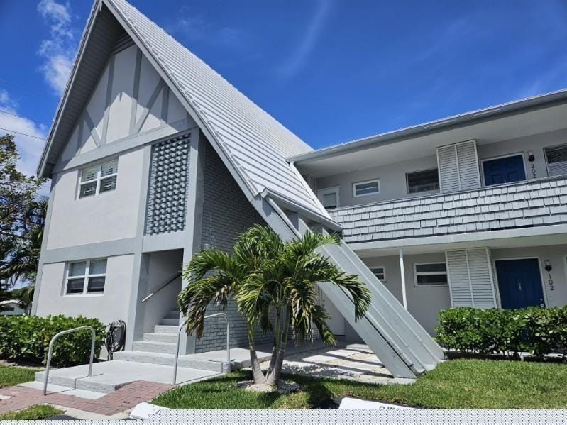 2801 NE 33RD Court 101, Fort Lauderdale, FL 33306