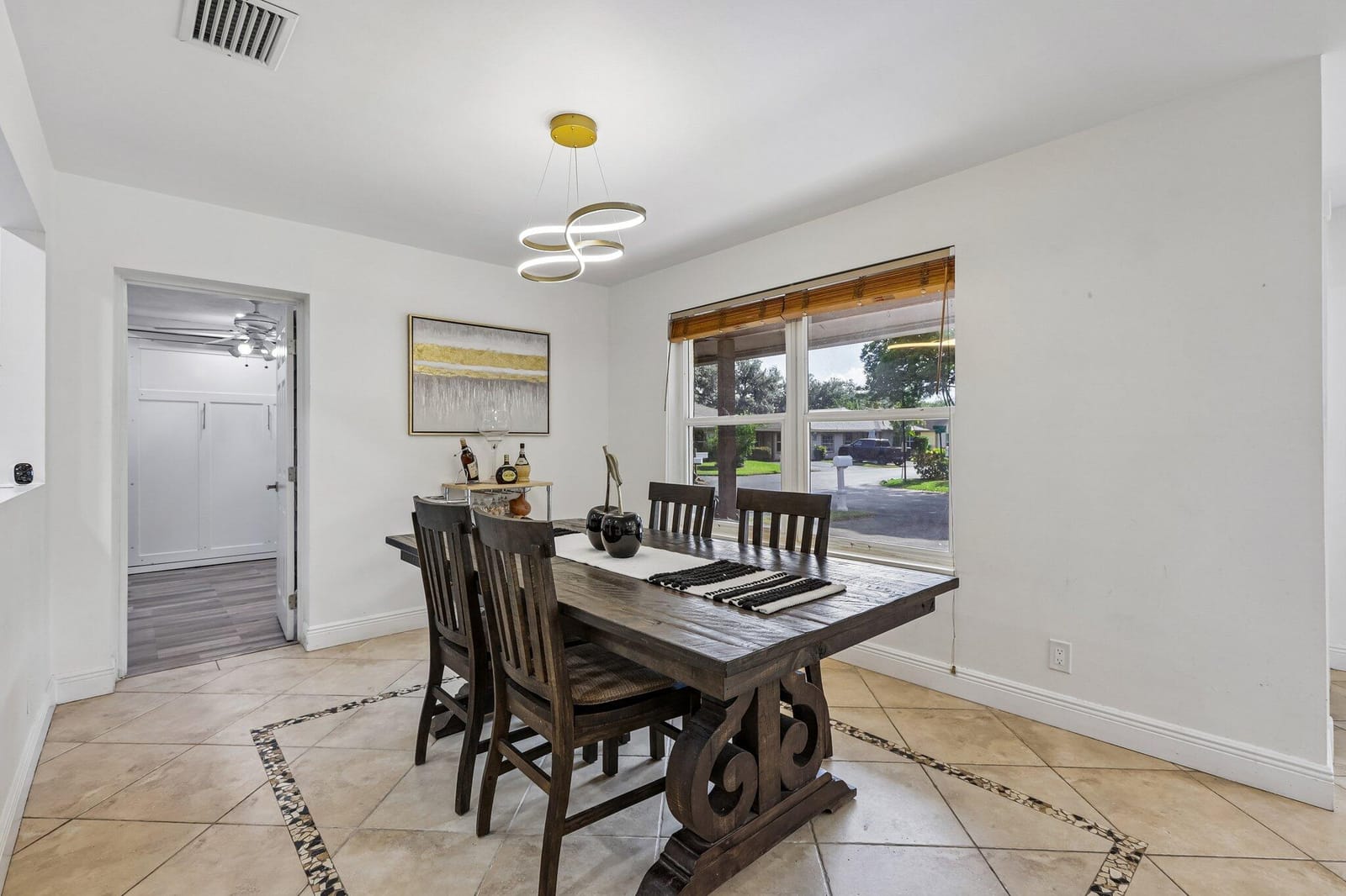 2075 SW 72ND Avenue, Davie, FL 33317 photo 13
