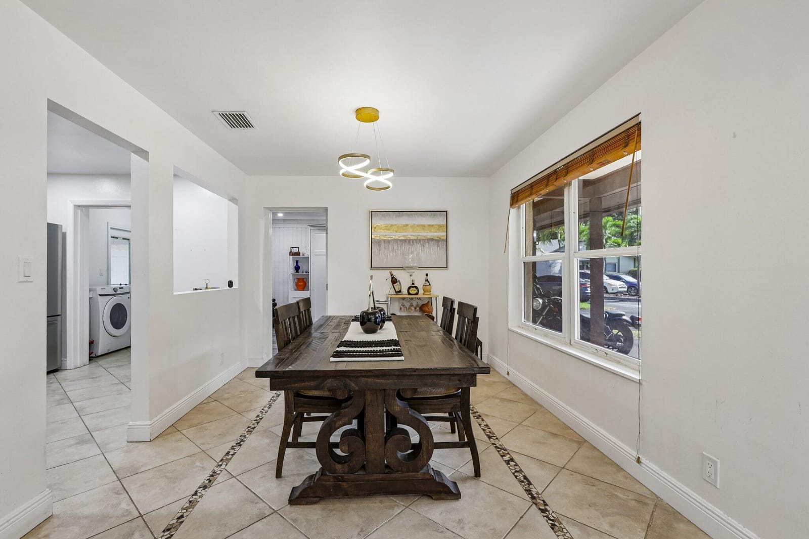 2075 SW 72ND Avenue, Davie, FL 33317 photo 14